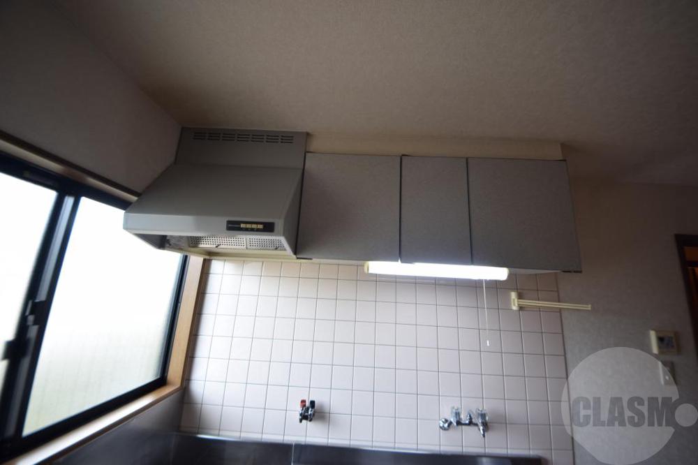 18/29 その他画像