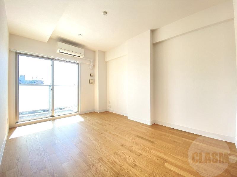 3/27 リビング/ダイニング