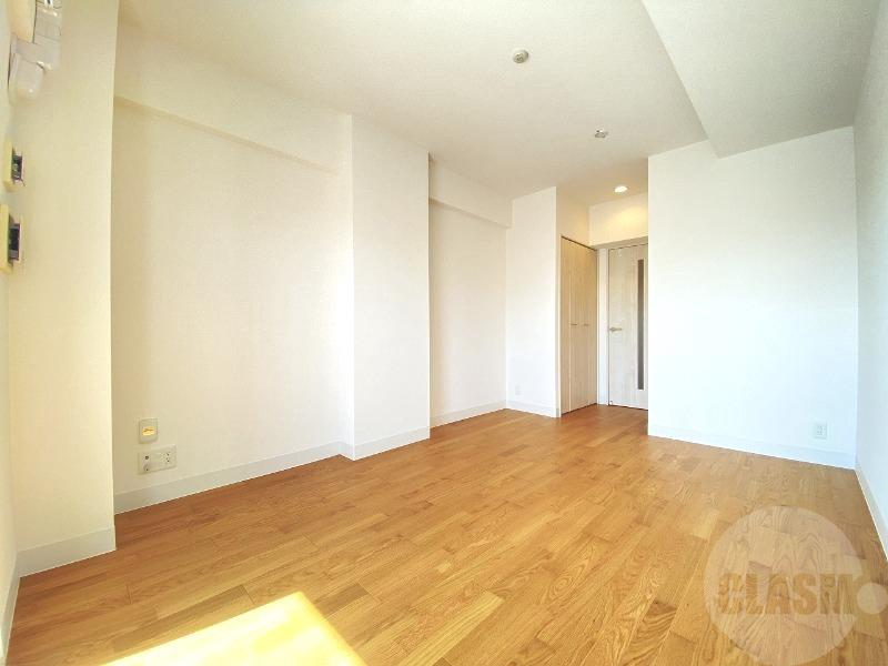 15/27 その他画像