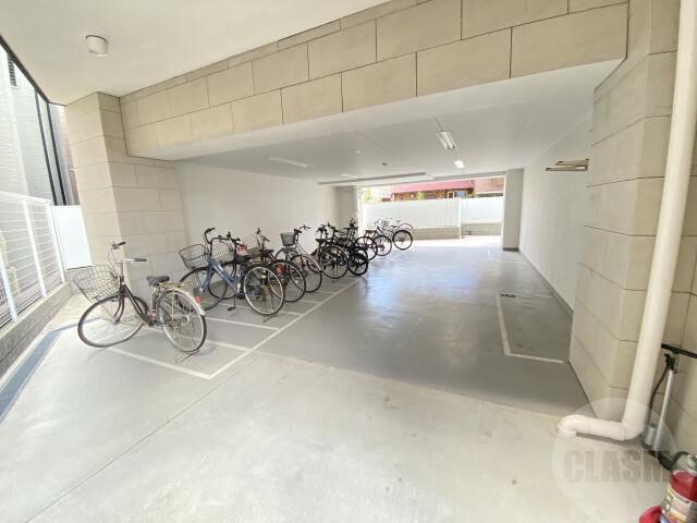 14/27 その他画像