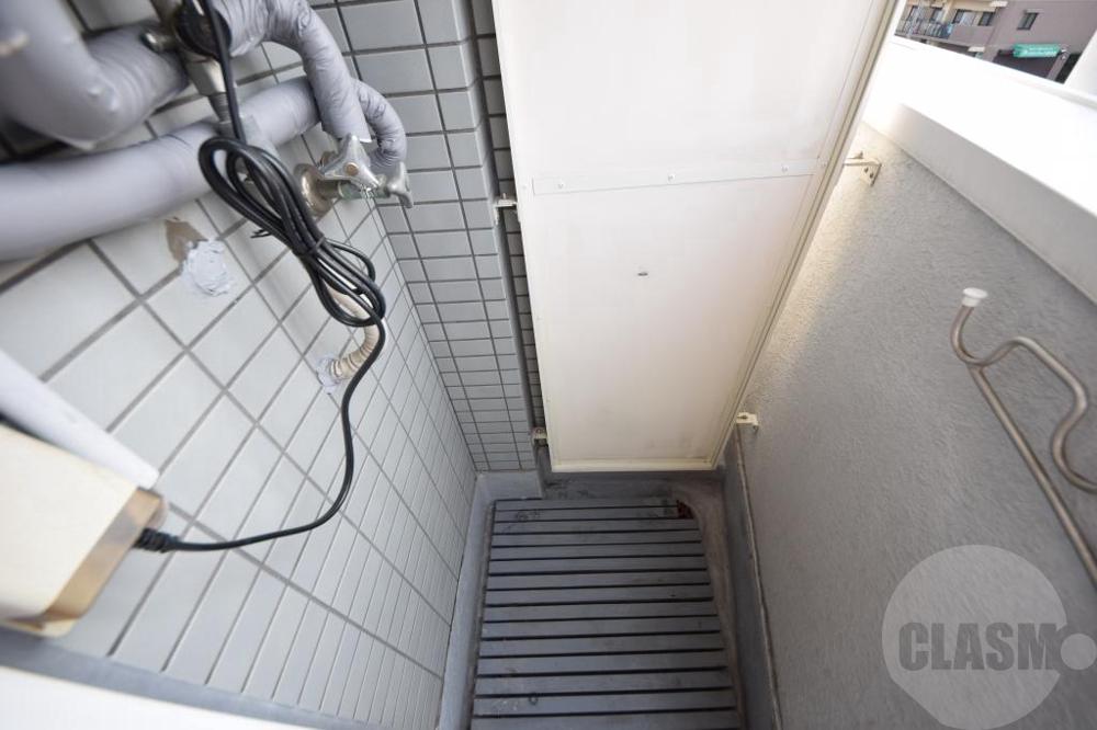 15/30 その他画像