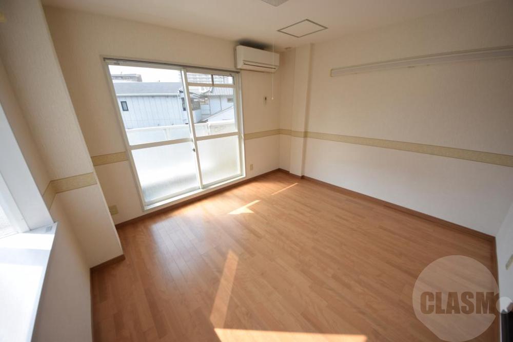 13/30 その他画像