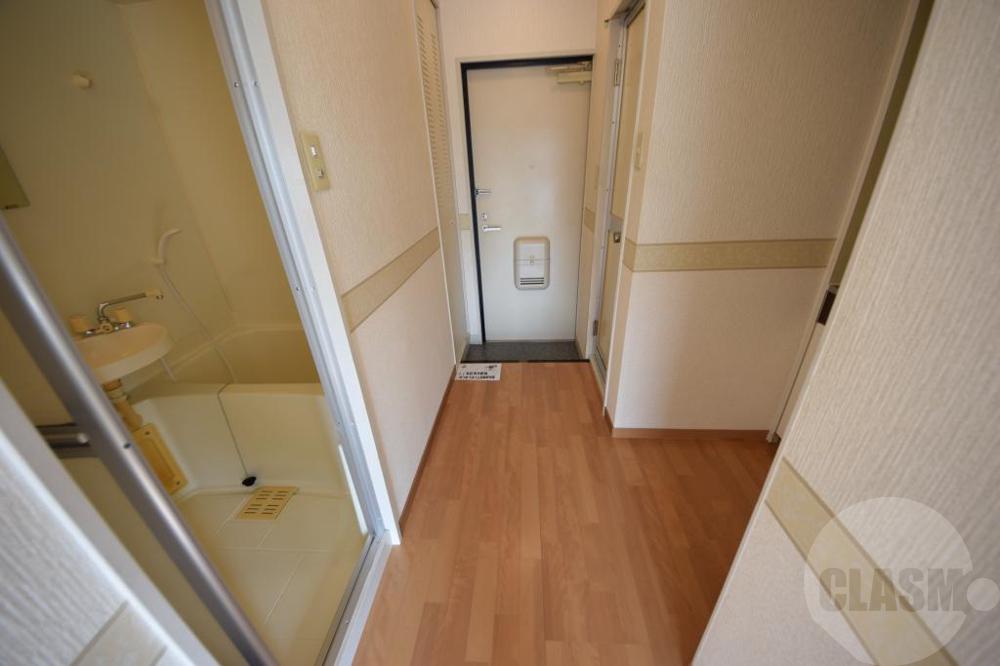 16/30 その他画像