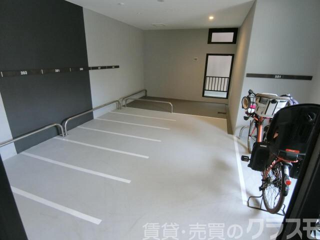 30/30 周辺