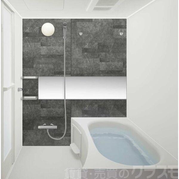 10/12 その他画像