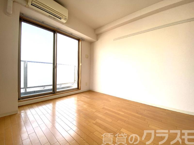 3/25 リビング/ダイニング