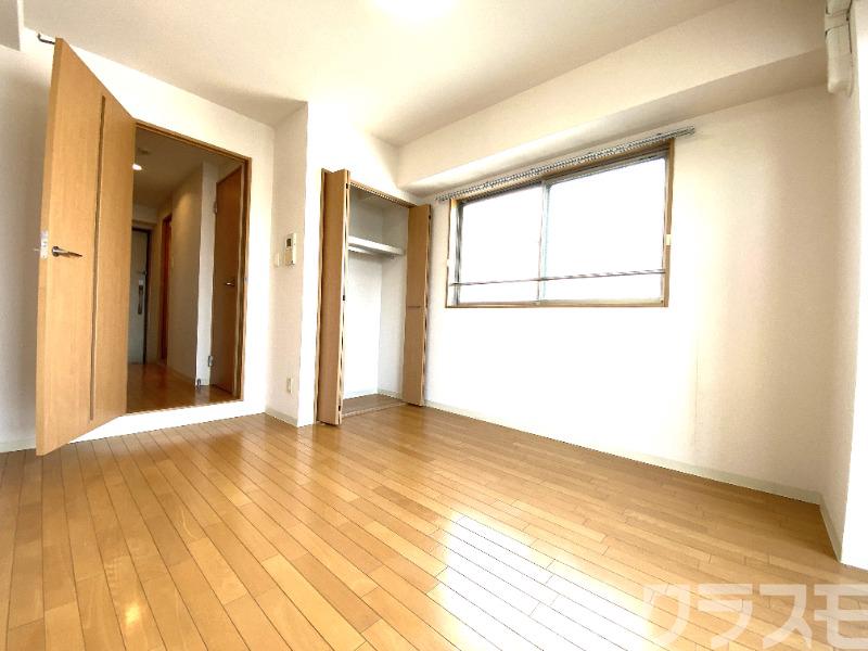 15/25 その他画像