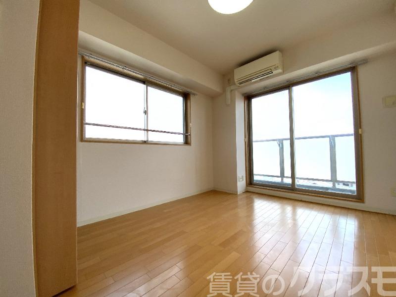 16/25 その他画像