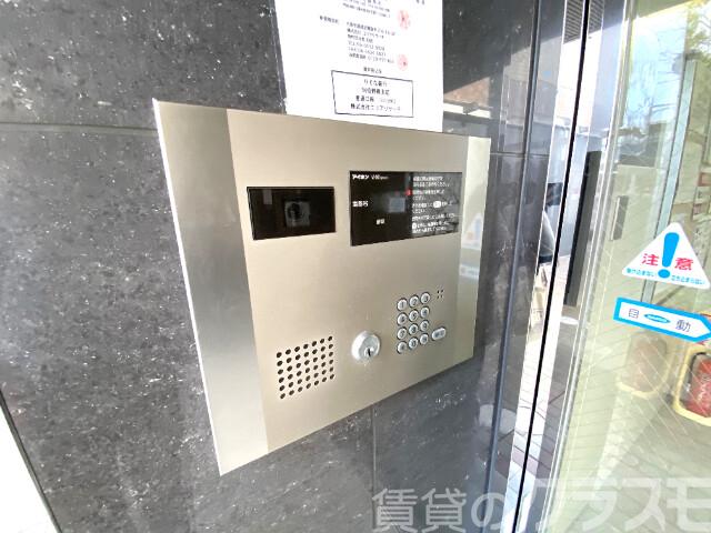 19/25 その他画像