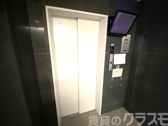 18/25 その他画像