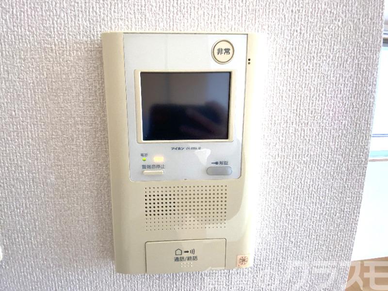 17/25 その他画像