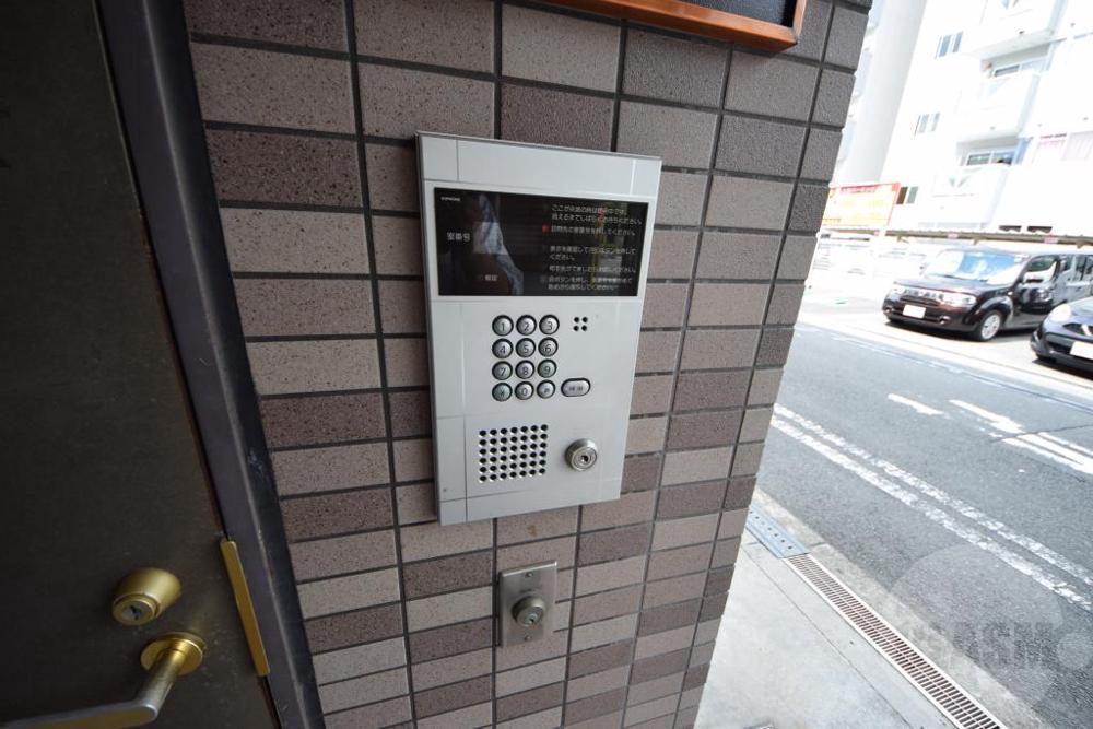 18/29 その他画像