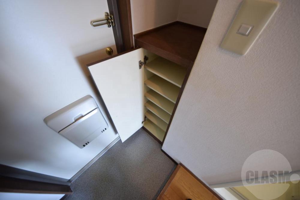 14/29 その他画像