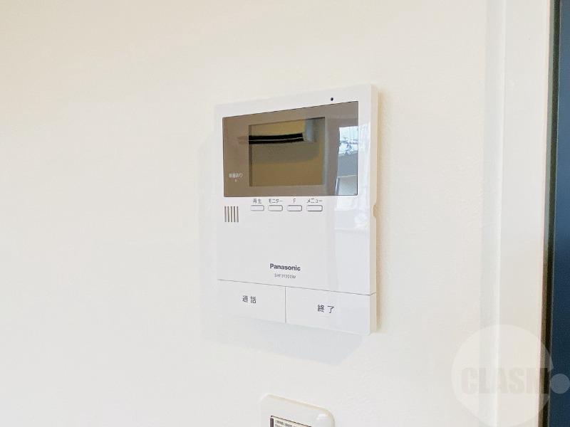 15/24 その他画像