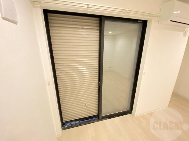 14/24 その他画像