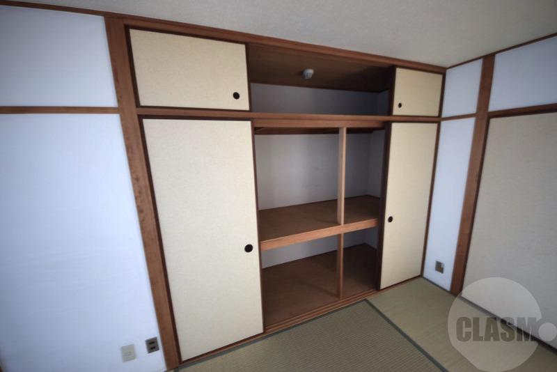 14/27 その他画像