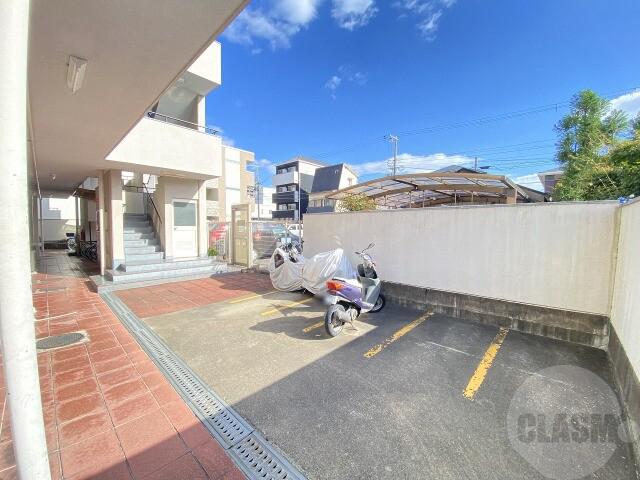 17/27 その他画像