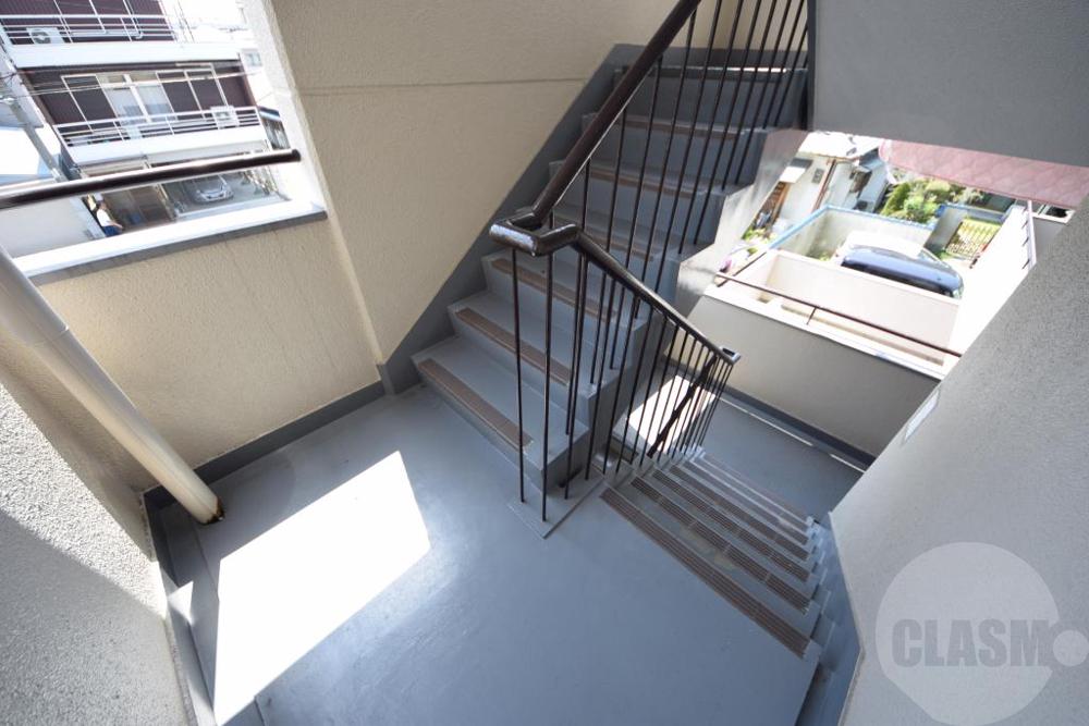 15/27 その他画像