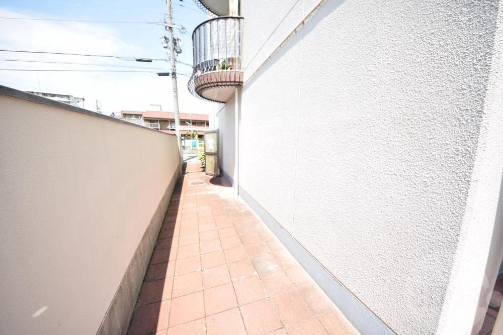 16/27 その他画像