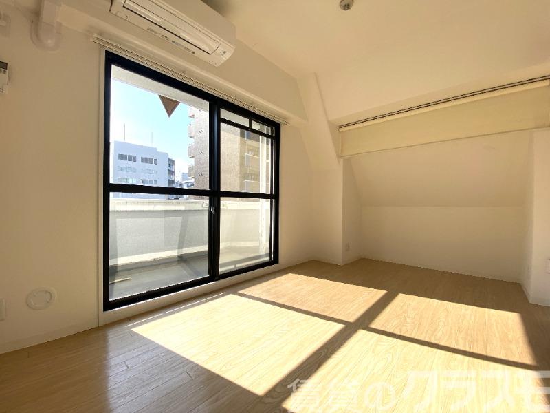 15/24 その他画像