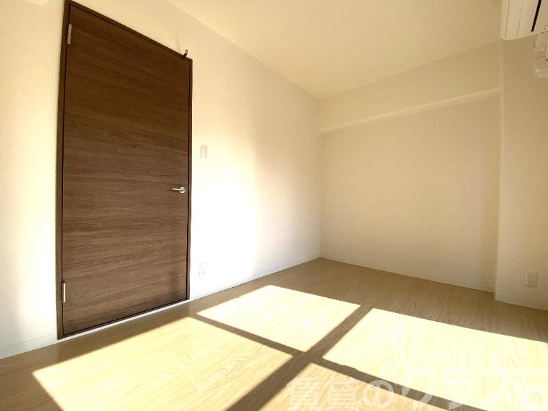 16/24 その他画像