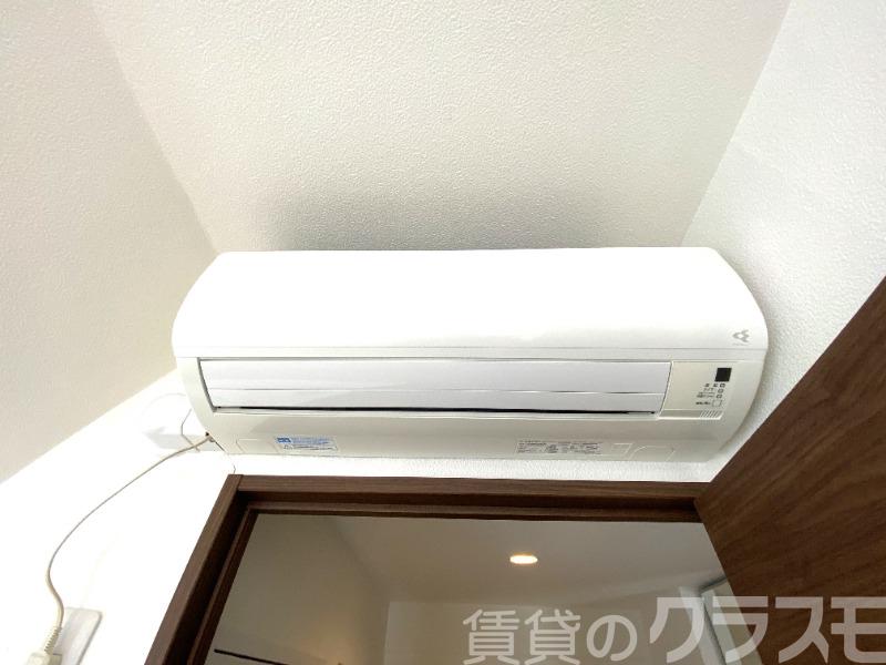 17/24 その他画像