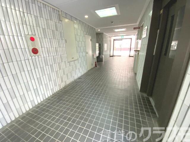 19/24 その他画像