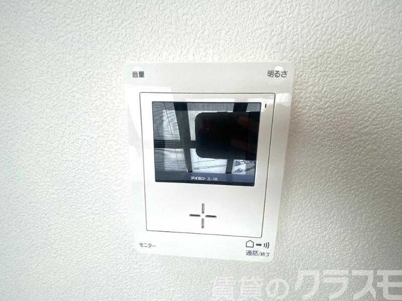 18/24 その他画像