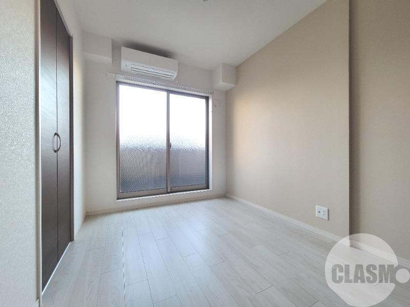 19/28 その他画像