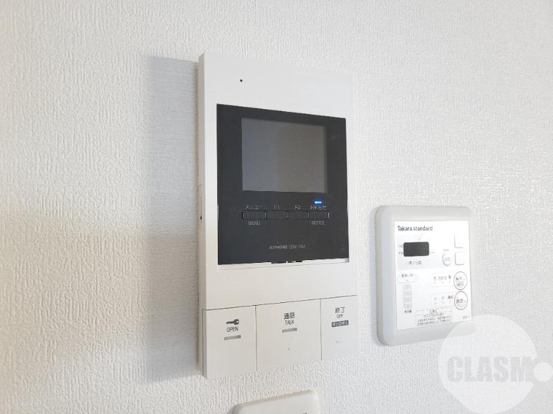 20/28 その他画像