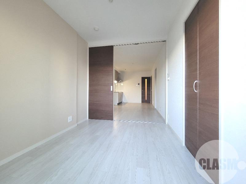 21/28 その他画像