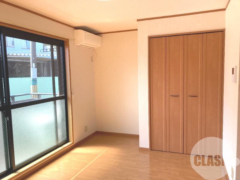 14/26 その他画像