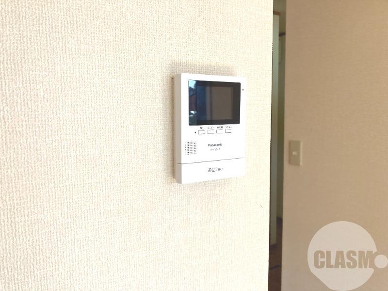 15/26 その他画像