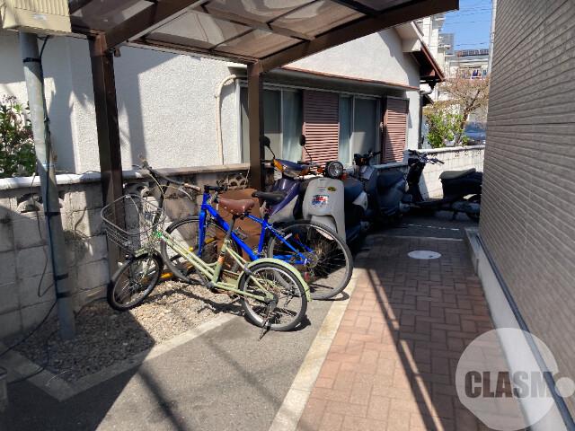 18/26 その他画像