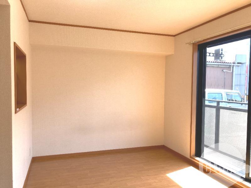 16/26 その他画像