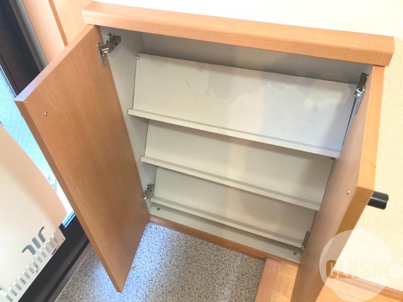 17/26 その他画像