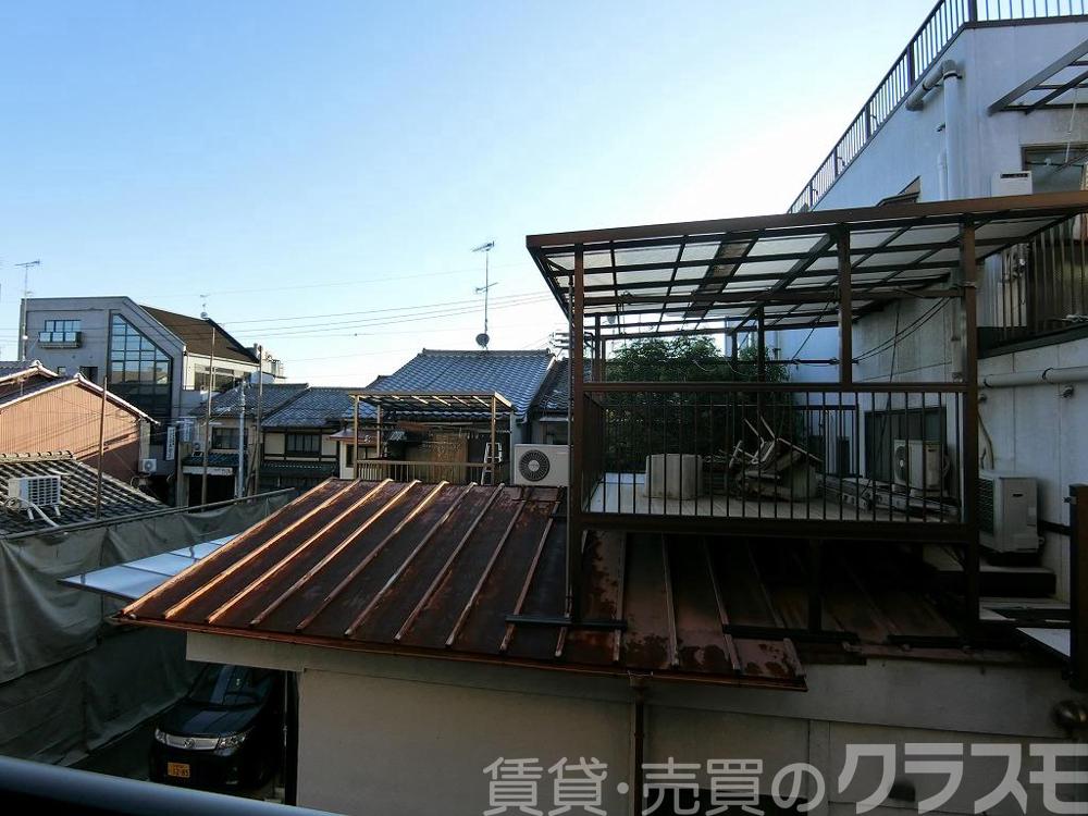 27/30 その他画像