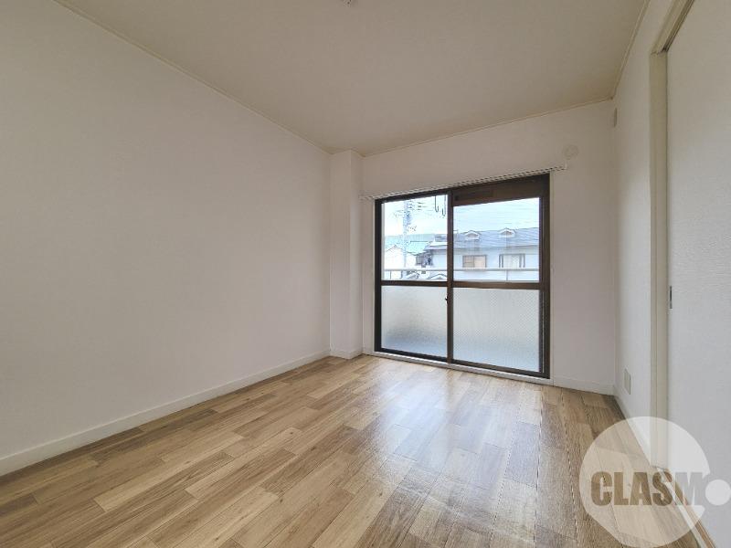 15/30 その他画像