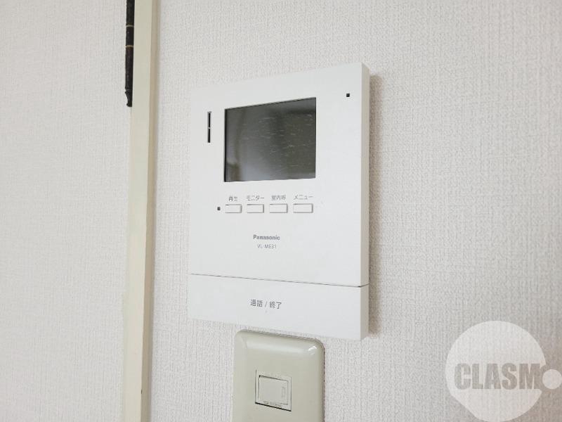 16/30 その他画像