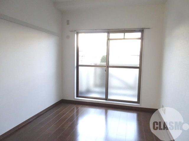 15/28 その他画像