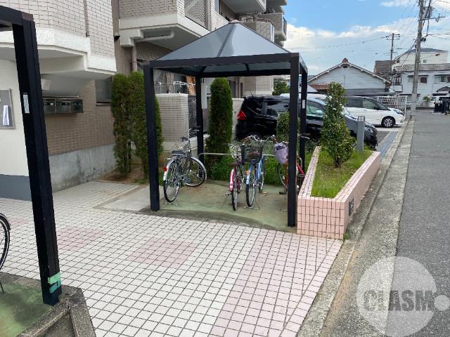 18/28 その他画像