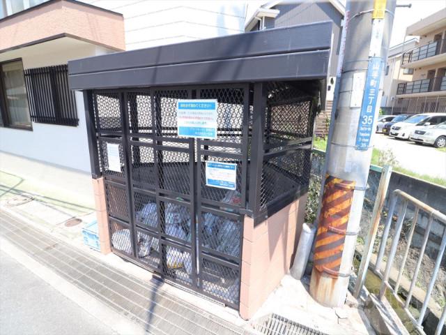 20/30 その他画像