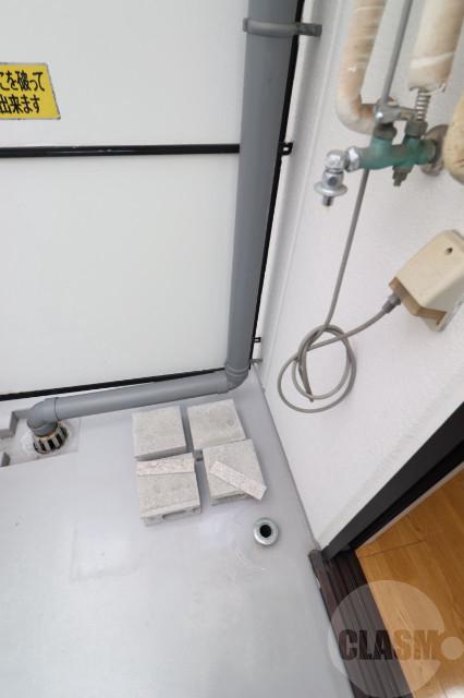 17/30 その他画像