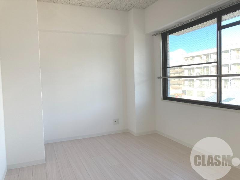 15/24 その他画像