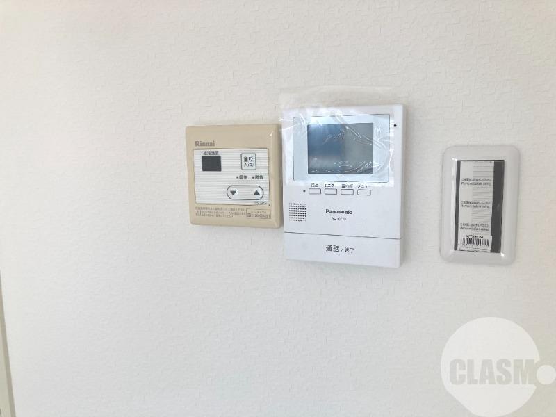 16/24 その他画像