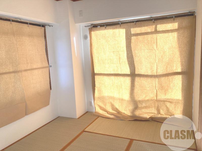 17/24 その他画像