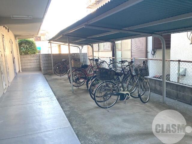 18/24 その他画像