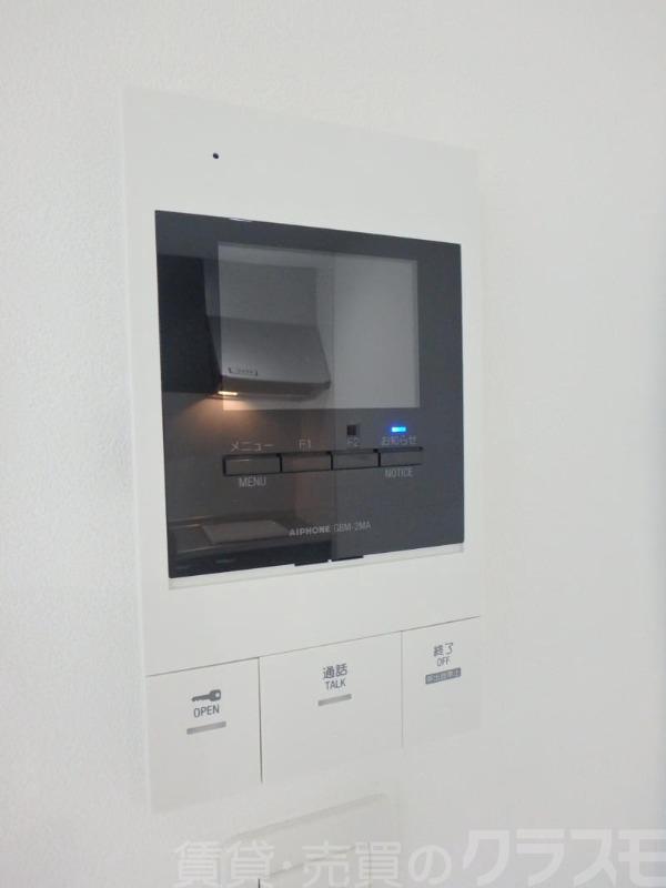 13/28 その他画像