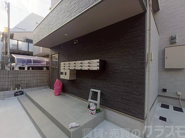 14/28 その他画像