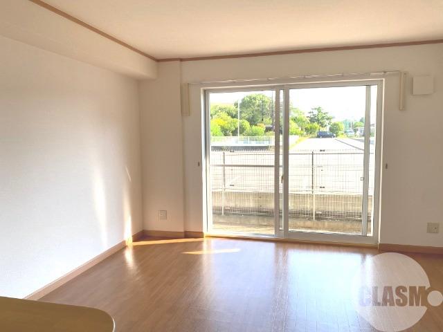 16/30 その他画像